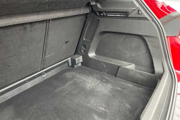 Used Vauxhall Grandland X 2019 for sale - 76261987: Photo 40