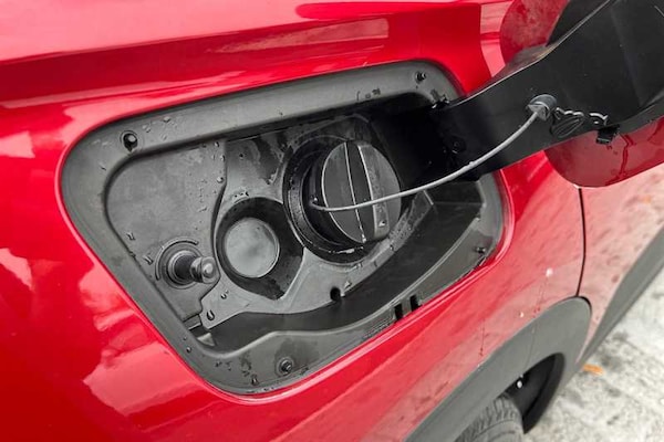 Used Vauxhall Grandland X 2019 for sale - 76261987: Photo 42
