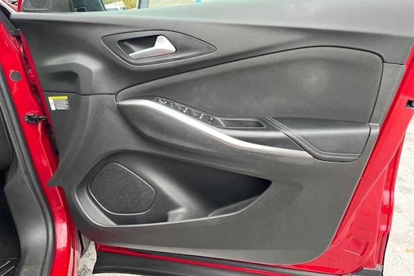 Used Vauxhall Grandland X 2019 for sale - 76261987: Photo 44