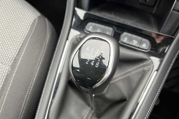 Used Vauxhall Grandland X 2019 for sale - 76261987: Photo 46