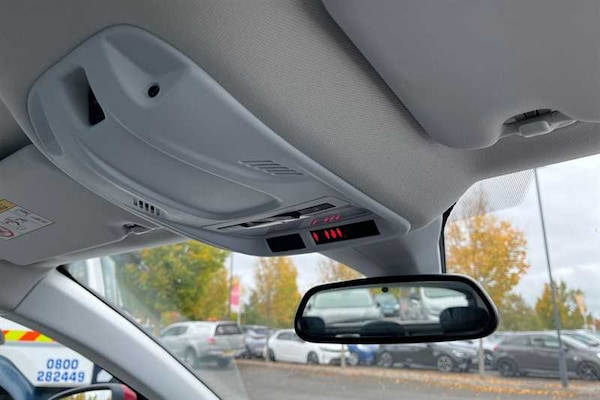 Used Vauxhall Grandland X 2019 for sale - 76261987: Photo 49