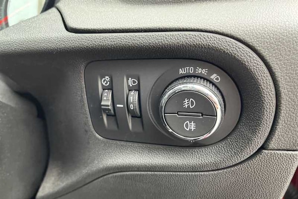 Used Vauxhall Grandland X 2019 for sale - 76261987: Photo 52