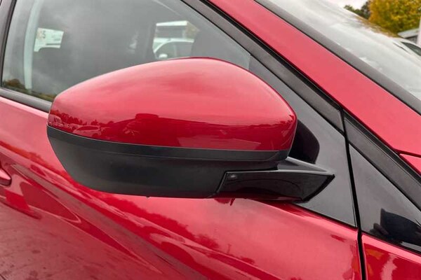 Used Vauxhall Grandland X 2019 for sale - 76261987: Photo 54
