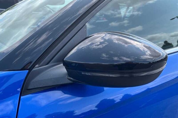 Used Vauxhall Corsa 2021 for sale - 75980212: Photo 26