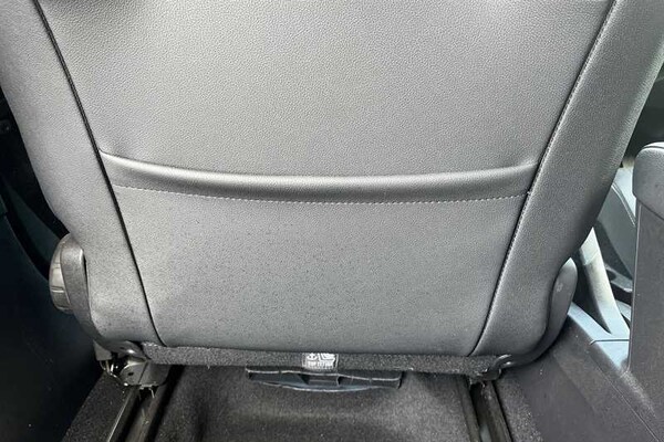 Used Vauxhall Corsa 2021 for sale - 75980212: Photo 30