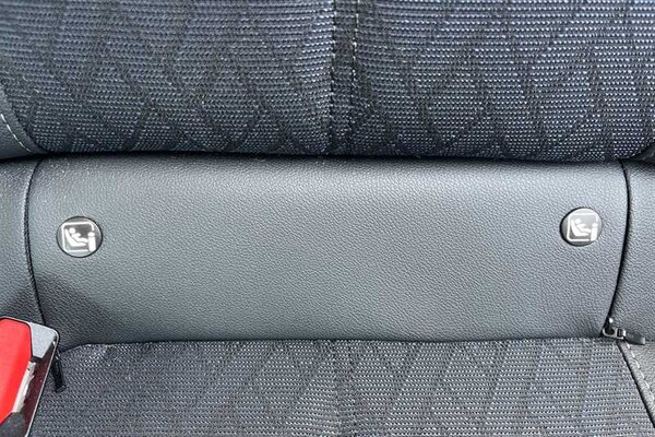 Used Vauxhall Corsa 2021 for sale - 75980212: Photo 31