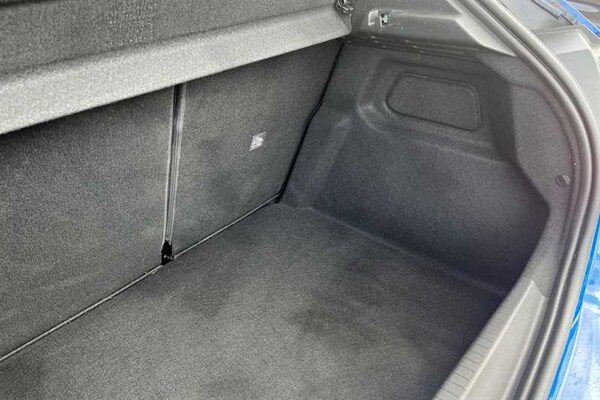 Used Vauxhall Corsa 2021 for sale - 75980212: Photo 40