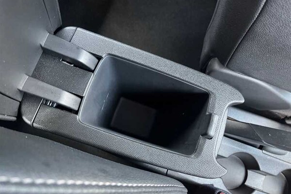 Used Vauxhall Corsa 2021 for sale - 75980212: Photo 49
