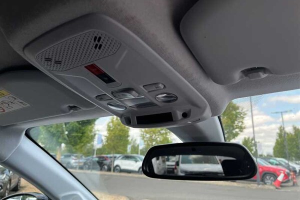 Used Vauxhall Corsa 2021 for sale - 75980212: Photo 51