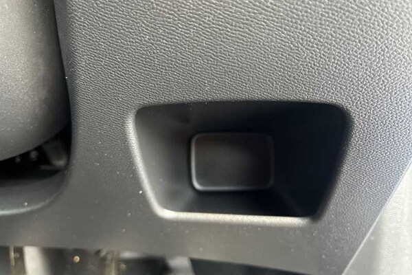 Used Vauxhall Corsa 2021 for sale - 75980212: Photo 53