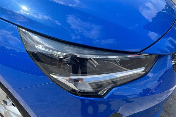 Used Vauxhall Corsa 2021 for sale - 75980212: Photo 56