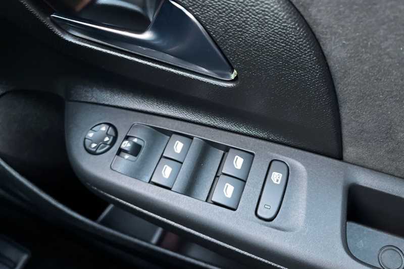 Used Vauxhall Corsa 2024 for sale - 77513877: Photo 16