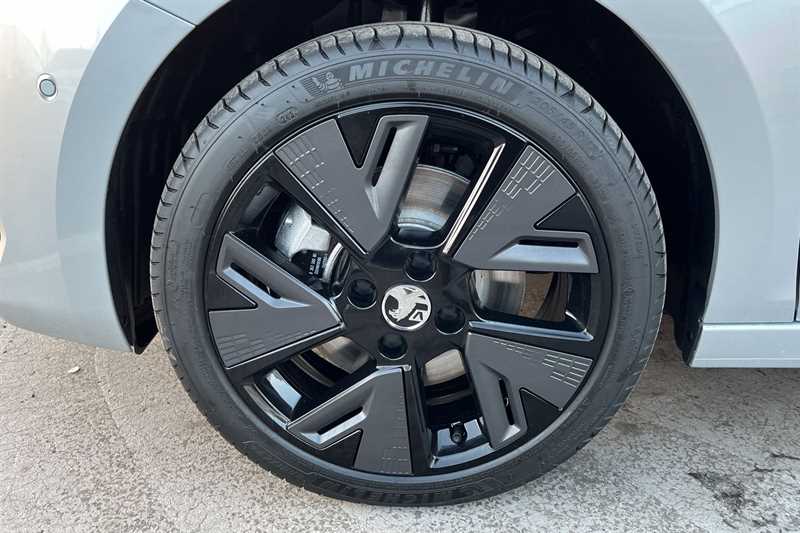 Used Vauxhall Corsa 2024 for sale - 77513877: Photo 25