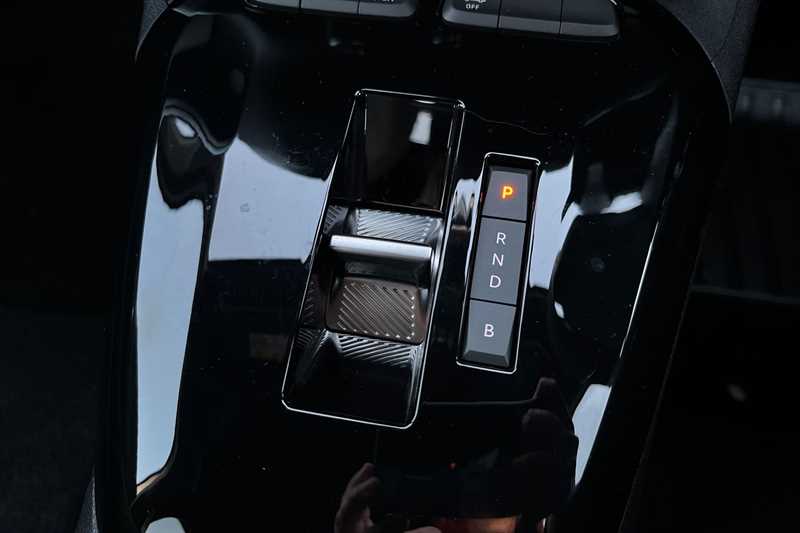 Used Vauxhall Corsa 2024 for sale - 77513877: Photo 49