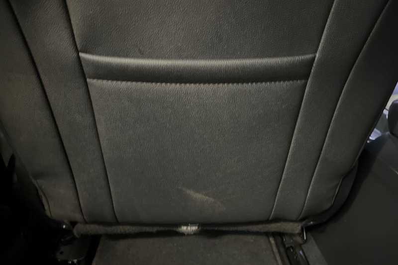 Used Vauxhall Mokka 2022 for sale - 77513041: Photo 30