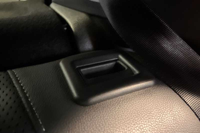 Used Vauxhall Mokka 2022 for sale - 77513041: Photo 33