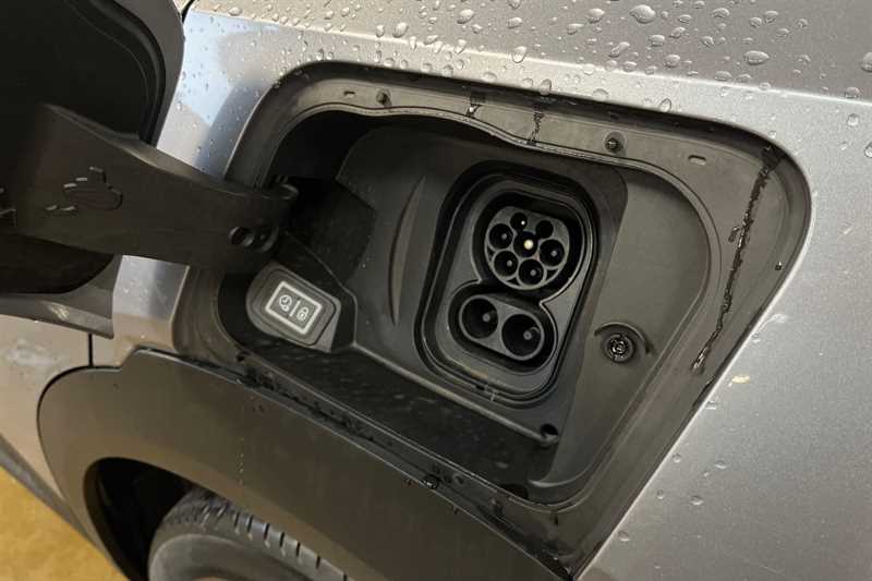 Used Vauxhall Mokka 2022 for sale - 77513041: Photo 34