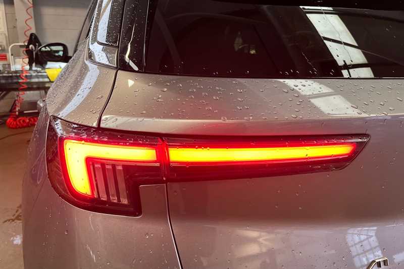 Used Vauxhall Mokka 2022 for sale - 77513041: Photo 36