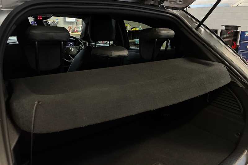 Used Vauxhall Mokka 2022 for sale - 77513041: Photo 42