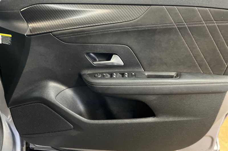 Used Vauxhall Mokka 2022 for sale - 77513041: Photo 44