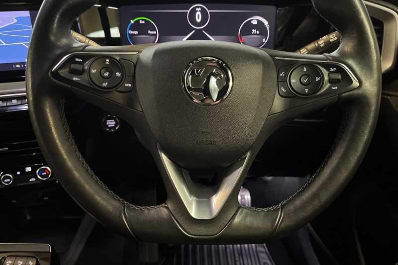 Used Vauxhall Mokka 2022 for sale - 77513041: Photo 51