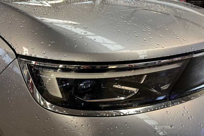 Used Vauxhall Mokka 2022 for sale - 77513041: Photo 56