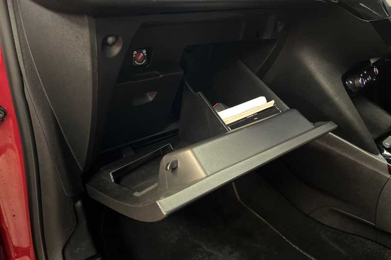 Used Vauxhall Corsa 2020 for sale - 77471924: Photo 28