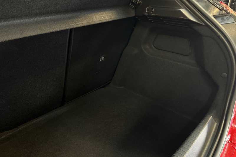 Used Vauxhall Corsa 2020 for sale - 77471924: Photo 38