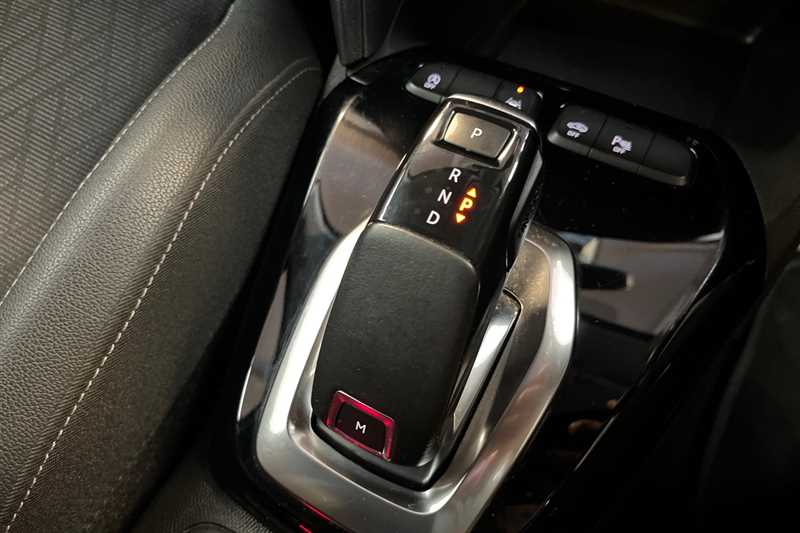 Used Vauxhall Corsa 2020 for sale - 77471924: Photo 45