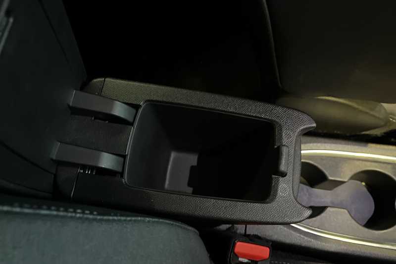 Used Vauxhall Corsa 2020 for sale - 77471924: Photo 47