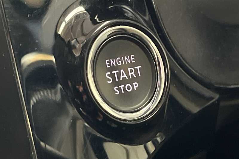 Used Vauxhall Corsa 2020 for sale - 77471924: Photo 49