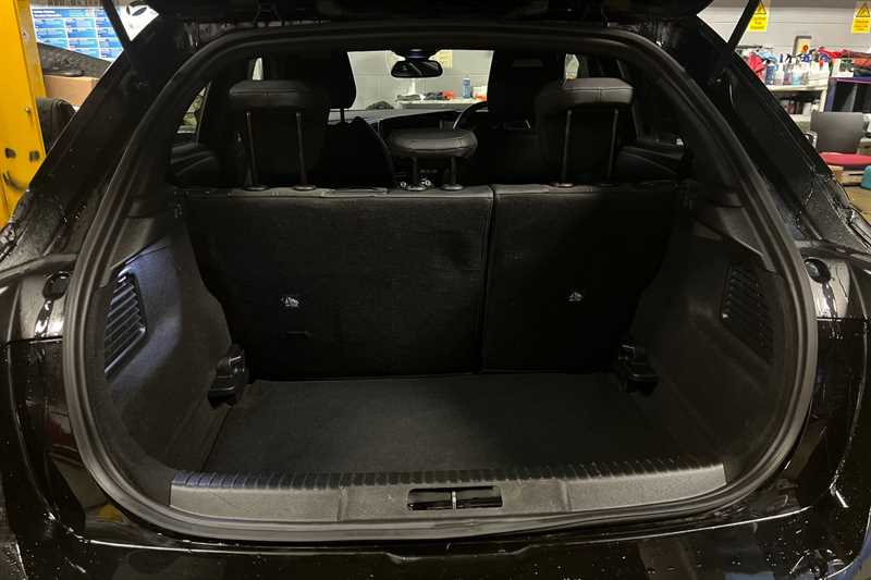 Used Vauxhall Mokka 2023 for sale - 77471349: Photo 24