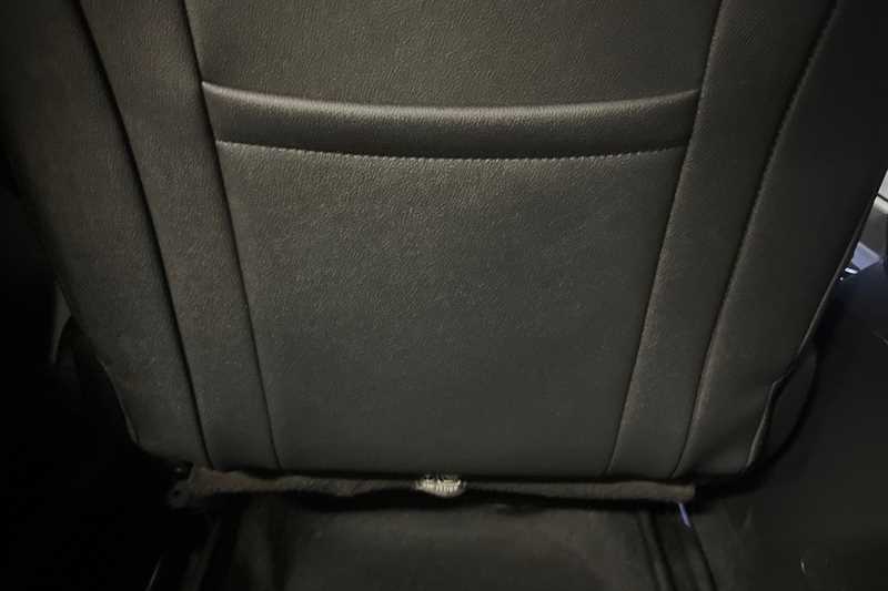 Used Vauxhall Mokka 2023 for sale - 77471349: Photo 30