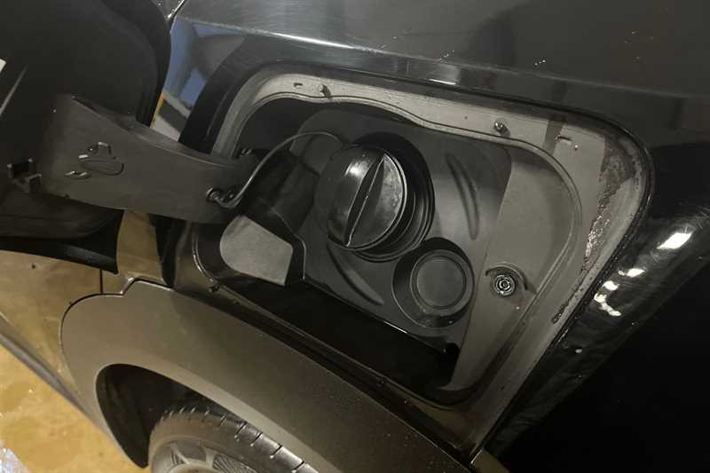 Used Vauxhall Mokka 2023 for sale - 77471349: Photo 33