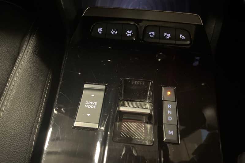 Used Vauxhall Mokka 2023 for sale - 77471349: Photo 45