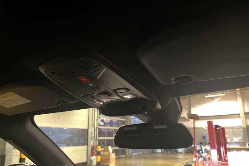 Used Vauxhall Mokka 2023 for sale - 77471349: Photo 51