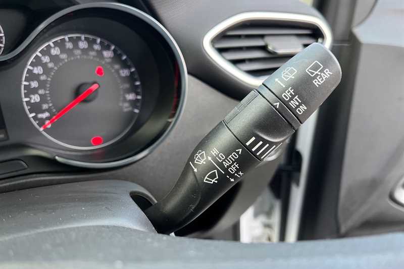 Used Vauxhall Crossland 2022 for sale - 77414085: Photo 28