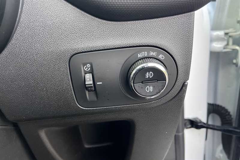 Used Vauxhall Crossland 2022 for sale - 77414085: Photo 30