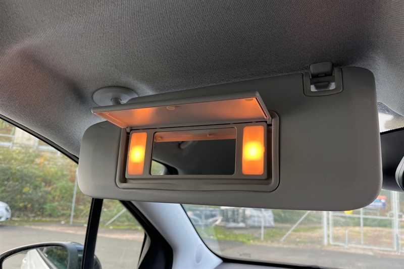 Used Vauxhall Crossland 2022 for sale - 77414085: Photo 32