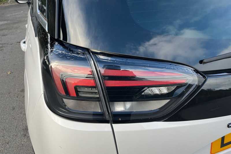 Used Vauxhall Crossland 2022 for sale - 77414085: Photo 46