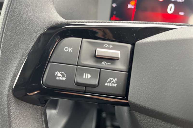 Used Vauxhall Vivaro 2025 for sale - 76434799: Photo 21