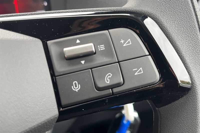 Used Vauxhall Vivaro 2025 for sale - 76434799: Photo 22