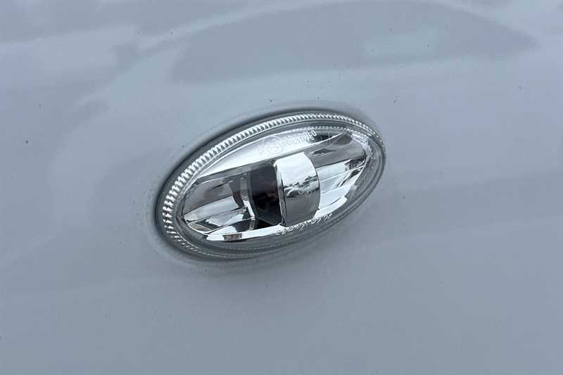 Used Vauxhall Vivaro 2025 for sale - 76434799: Photo 26