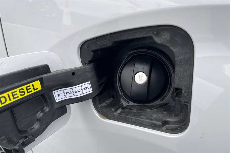 Used Vauxhall Vivaro 2025 for sale - 76434799: Photo 35