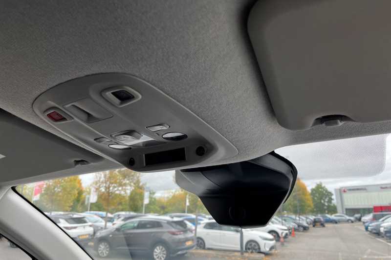 Used Vauxhall Vivaro 2025 for sale - 76434799: Photo 47