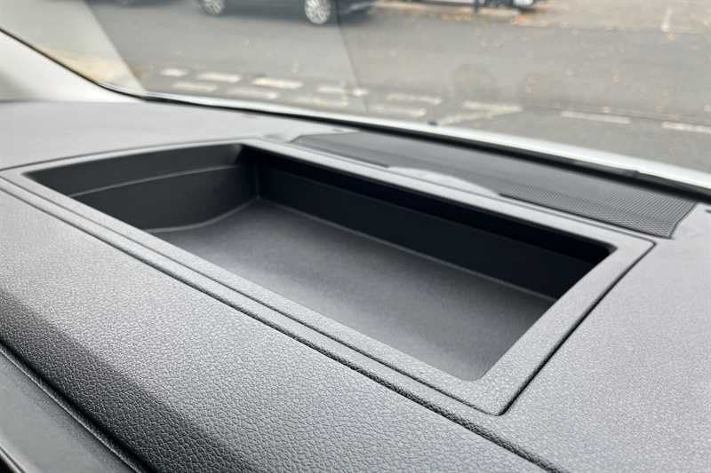 Used Vauxhall Vivaro 2025 for sale - 76434799: Photo 50