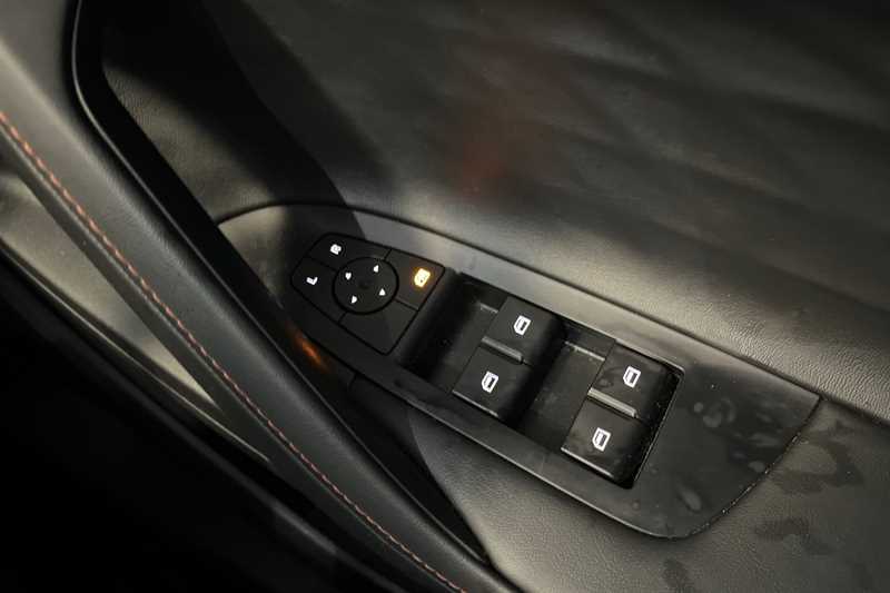 Used MG MG HS 2024 for sale - 77526418: Photo 16