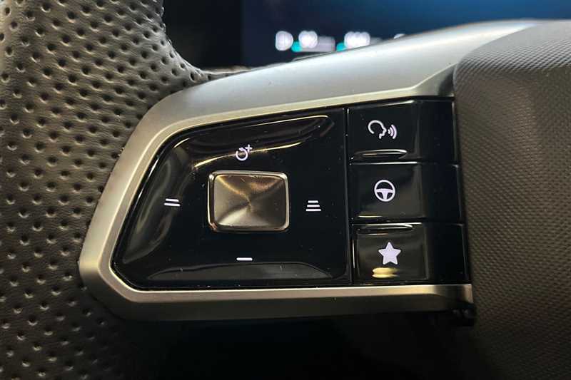 Used MG MG HS 2024 for sale - 77526418: Photo 21