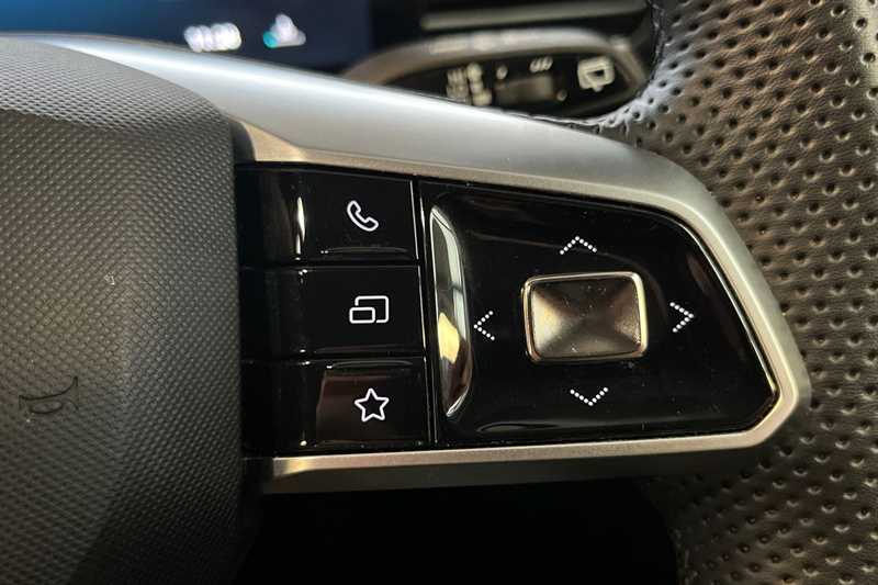 Used MG MG HS 2024 for sale - 77526418: Photo 22