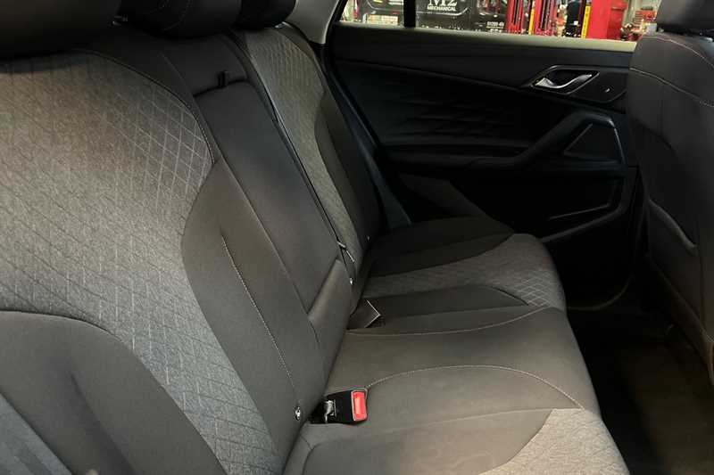 Used MG MG HS 2024 for sale - 77526418: Photo 23